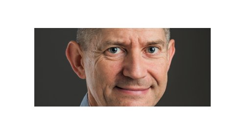 “Photoprotection has applications in many cosmetics claims,” Christophe Paillet, Exsymol