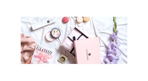 The Hut Group accélère son déploiement international avec l'acquisition de Glossybox