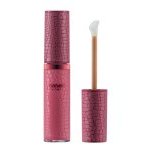 Geka : Des fibres PCR et une décoration durable innovantes pour les mascaras