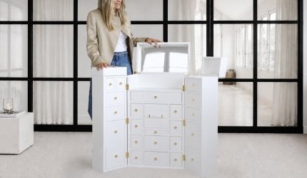 PM Studio accelerates its push into high-value packaging