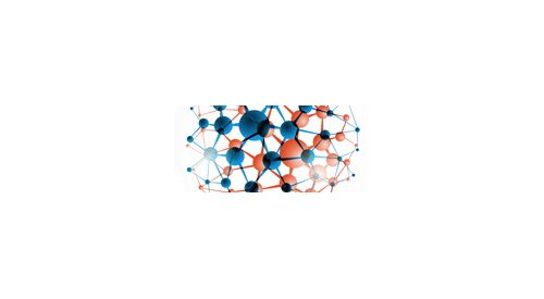 When plastic packaging is antimicrobial...