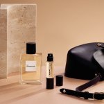 Aptar Beauty introduces Nomad Refill: A game-changing refillable purse spray (Photo: Aptar Beauty)