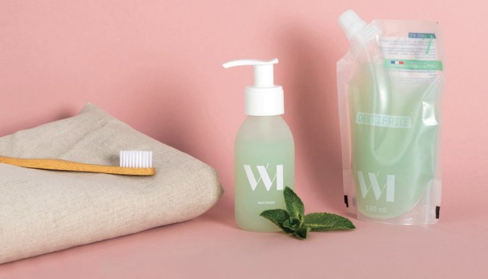 What Matters lève 4 millions d'euros pour accélérer son développement