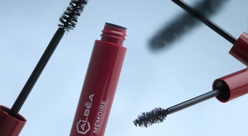 Albéa unveils new packaging concepts for makeup, skincare and fragrance