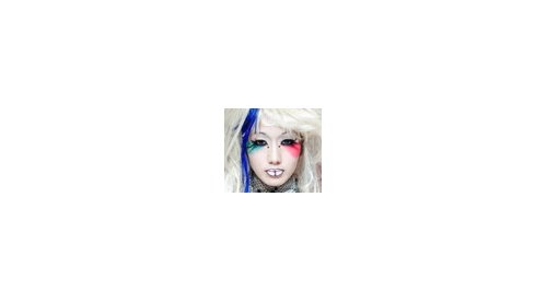 MakeUp in Paris 2013 : +20% de stands en plus