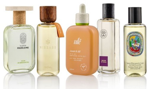 Bormioli Luigi invests in innovative, eco-conscious packaging