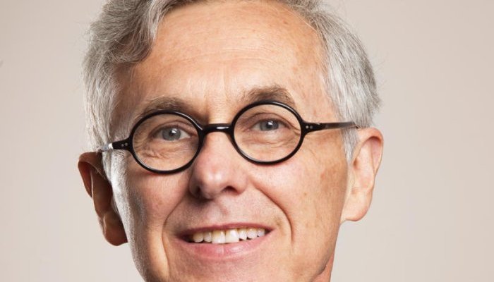 « Il y aura un avant et un après le Covid-19 », Patrick O'Quin, FEBEA