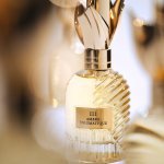 At 50, Jacques Bogart reinvents its fragrances amid intensifying competition