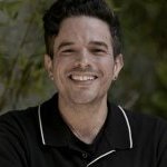 Andrew Gibbs - Jury Better With Less Design Challenge