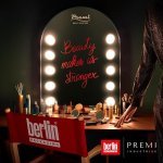 Berlin Packaging se développe en beauté avec l'acquisition de Premi (Photo : Berlin Packaging)
