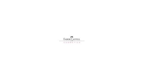 Faber-Castell Cosmetics promet des lèvres plus séduisantes