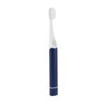 Elgydium lance la première brosse à dents électrique éco-conçue en plastique recyclé (Photo : Elgydium)