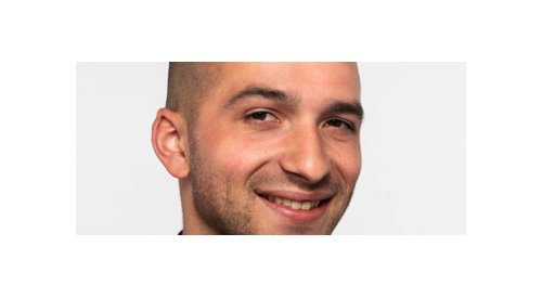 Mira : Un moteur de recherche dédié à l'univers beauté