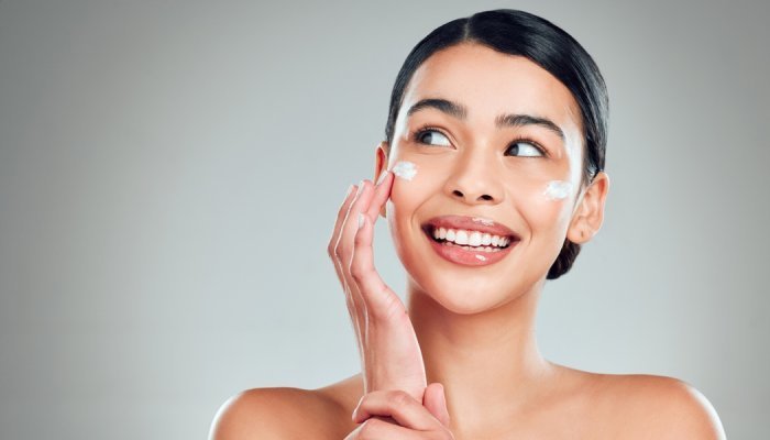 Kokuma unveils new efficacy data for its depigmenting active ingredient