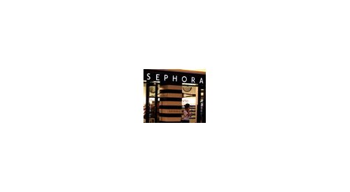 Sephora to tap into Mexico's prestige beauty market