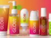 Meiyume bets on longevity, skinification and alcohol-free fragrance for AW26