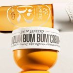 Sol de Janeiro expands retail footprint with Urban Outfitters partnership (Photo: Sol de Janeiro)