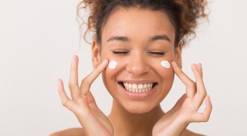 Soins de la peau : « Good skin », ou le retour à une beauté nature et sereine