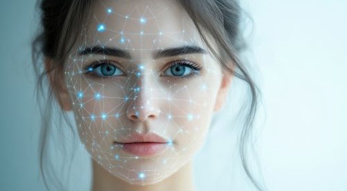 Beauté sous tension : êtes-vous prêt pour ce qui transforme déjà l'industrie ?