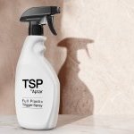 TSP: Aptar Beauty's an all-plastic recyclable trigger spray pump