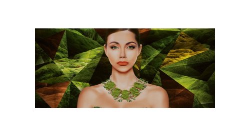Mibelle Biochemistry bets on a moss-derived active to enhance skin cells' resilience