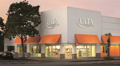 Ulta Beauty relève ses prévisions après un 3e trimestre en forte croissance