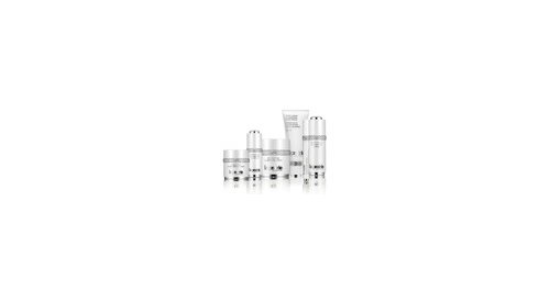 La Prairie complements its White Caviar Illuminating Système line