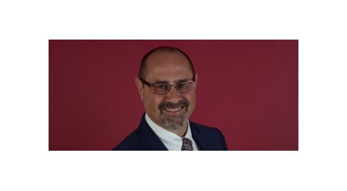 Toly franchit le cap des 100 millions d'euros et poursuit ses investissements