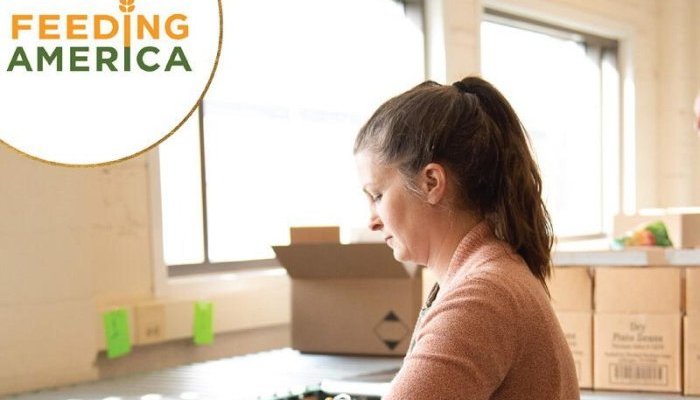 L'Oréal USA gives back via Covid-19 relief program