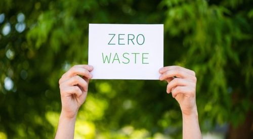 Nations call for strong plastics treaty as difficult talks loom
