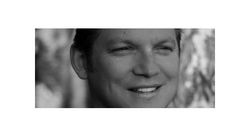 Ingrédients : Nominations chez SEPPIC