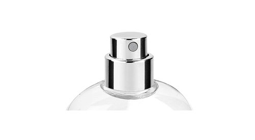 WestRock continues its segmentation strategy of fragrance sprays