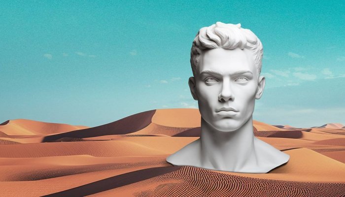 Beautystream explore l'évolution de la beauté à l'ère de la longévité