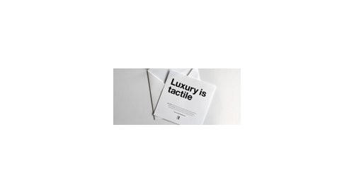 Stora Enso's Recreate Packaging 2016 to highlight tactile properties of paperboard