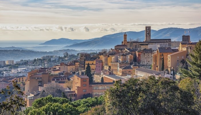 SIMPPAR 2026: How Grasse reclaimed its place at the heart of global perfumery