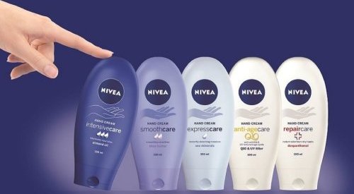 Alice Jactel nommée Directrice Générale de Beiersdorf France et Benelux