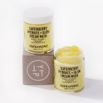 L'Oréal to take over California's skincare brand Youth to the People