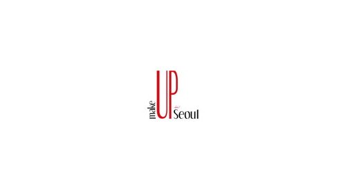 Beauteam lance MakeUp in Seoul en mars 2014