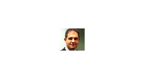 Lisi Cosmetics strengthens its sales and innovation team
