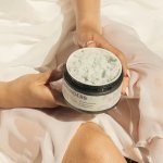  L Catterton met la main sur les produits de bain et soins corporels Stenders (Photo : Stenders)