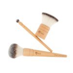 Black Konjac Mask - Taiki Cosmetics