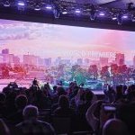 L'intelligence artificielle (IA) a confirmé son omniprésence lors de l'édition 2026 du Consumer Electronics Show (CES)