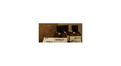 Premium fragrances market to grow by USD 3.3 billion by 2018