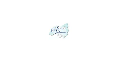 SGS va certifier la conformité aux recommandations BPF de l'EFfCI