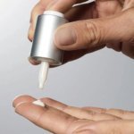 Dermalogica selects Aptar's auto-loading dropper for its new skin booster (Photo: Dermalogica)