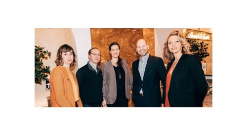 L'Occitane en Provence makes the switch to sustainable plastic with Loop Industries