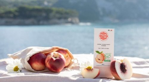 Pulpe de Vie lève 1,7 millions d'euros pour accélérer sa croissance