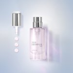 NeoDropper Autoload - Aptar Beauty