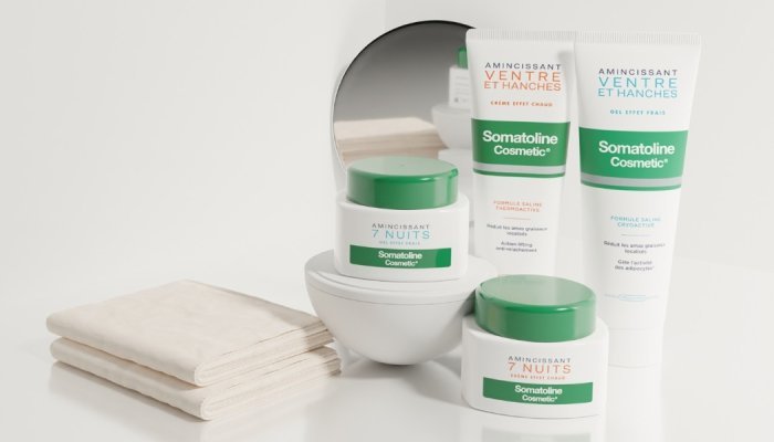 Olyos expands European footprint and cosmetics business with somatoline deal