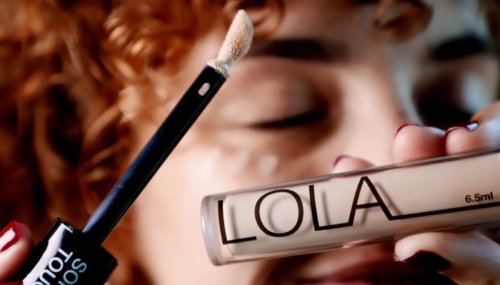 Ten packaging innovations spotted at Luxe Pack Monaco